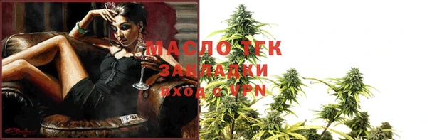 стаф Вяземский