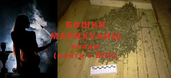 сатива Вязники