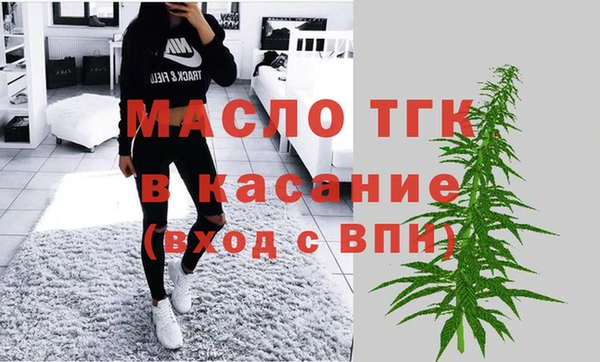 стаф Вяземский