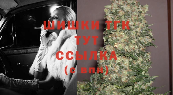 сатива Вязники