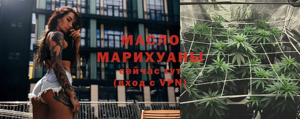 стаф Вяземский