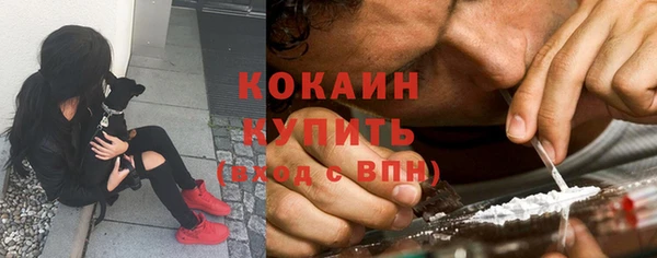 прущая мука Вязьма